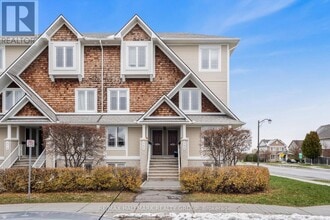 Building Photo - 584 Lakeridge Dr