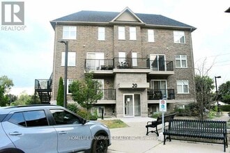 Building Photo - 20 Cheese Factory Rd