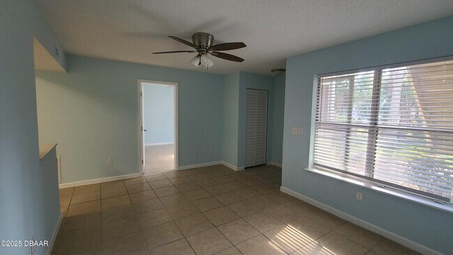 Foto del edificio - 1600 Big Tree Rd