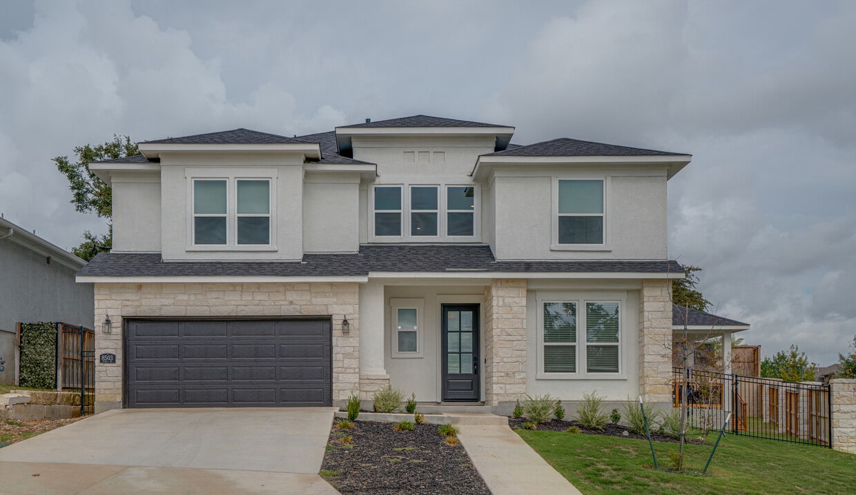 8503 Nichols Sky, Boerne, TX 78015 House Rental in Boerne, TX