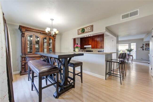 Foto del edificio - 18218 Heritage Ln
