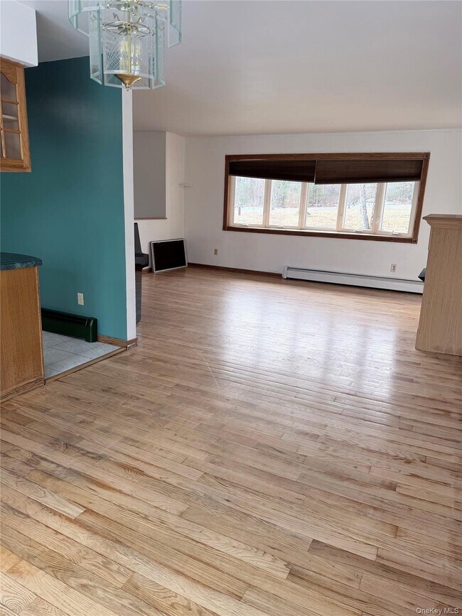 Foto del edificio - 184 Mt Prosper Rd