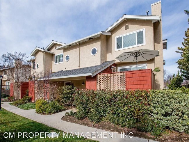 Foto del edificio - 2 br, 2 bath House - 44 Sanderling Court