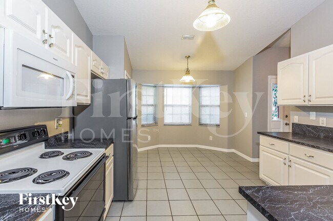 Foto del edificio - 1336 Sapulpa Rd SW