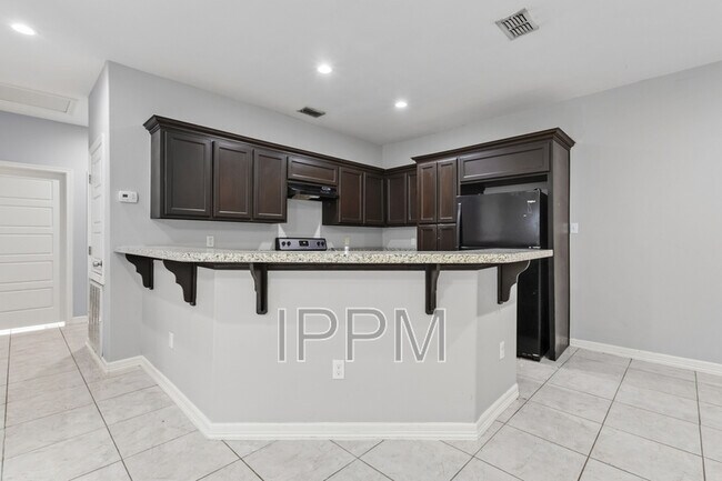 Foto del edificio - 20468