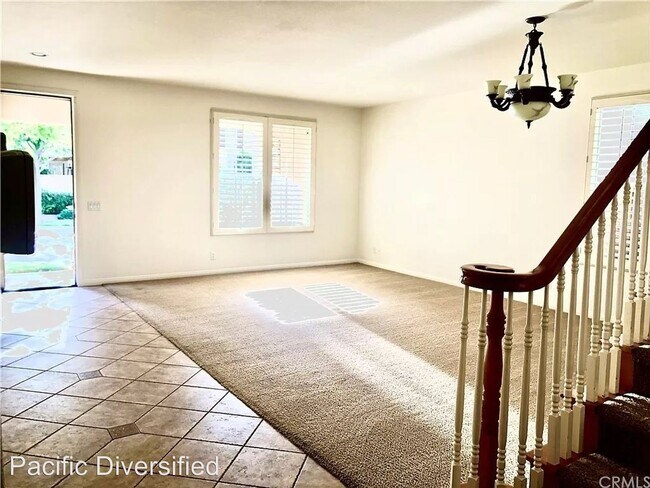 Foto del edificio - 5 br, 4 bath House - 55 Pacific Crest