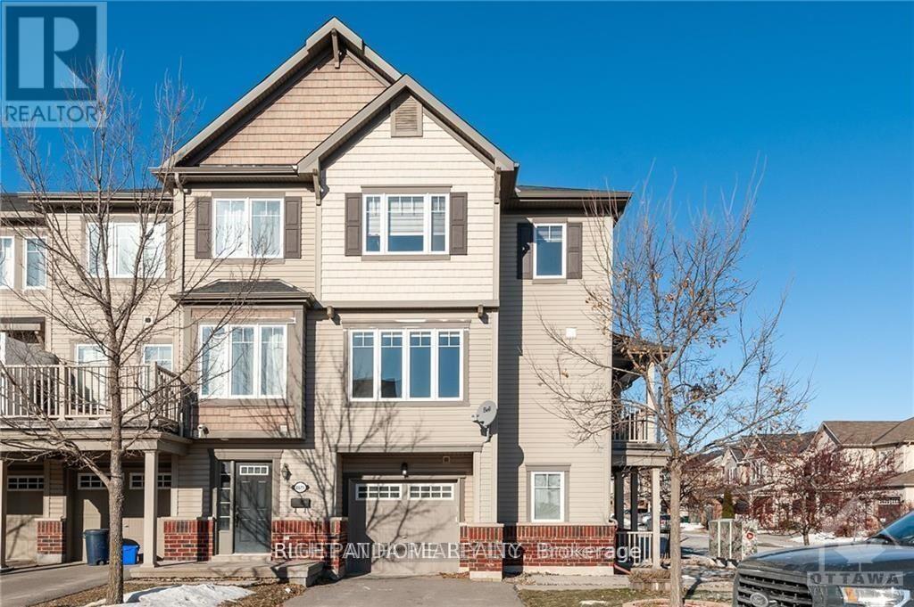 Photo principale - 1626 Haydon Cir