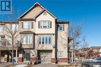 Building Photo - 1626 Haydon Cir