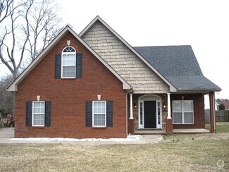Building Photo - 3520 Wilbur St