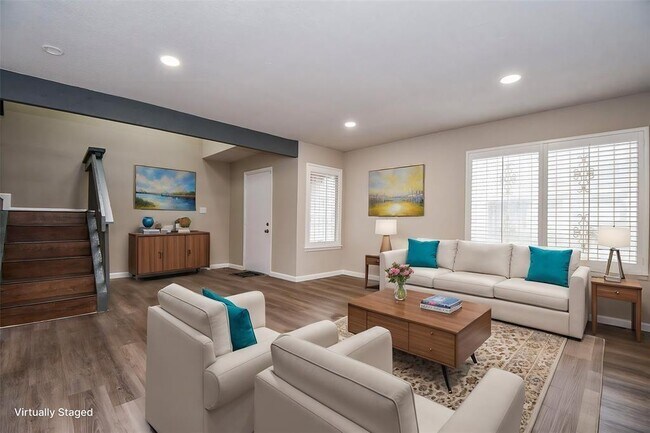 Foto del edificio - 12569 Wellington Park Dr