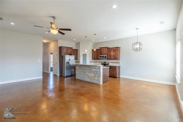 Building Photo - 7385 Southern Belle Cir