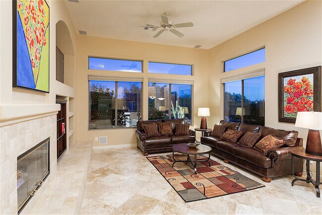 Building Photo - 42203 N Caledonia Way