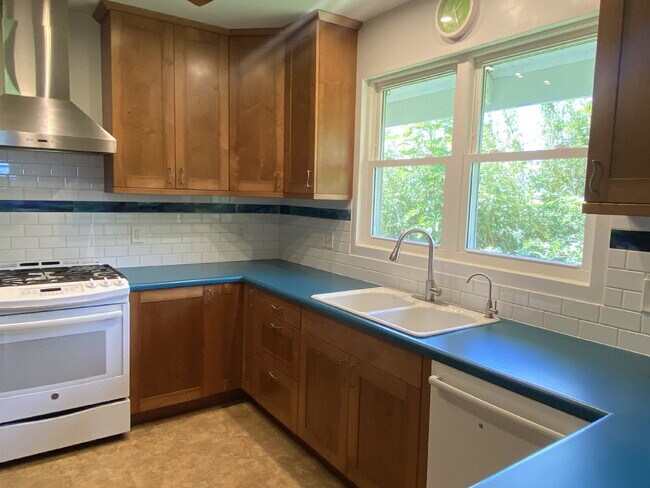 Foto del edificio - Available Now! 3/2 home in Beautiful Hawi