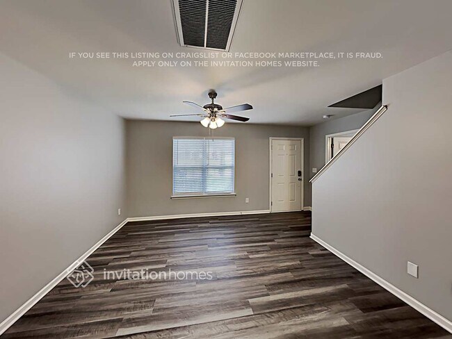 Foto del edificio - 5245 Queen Anne Rd