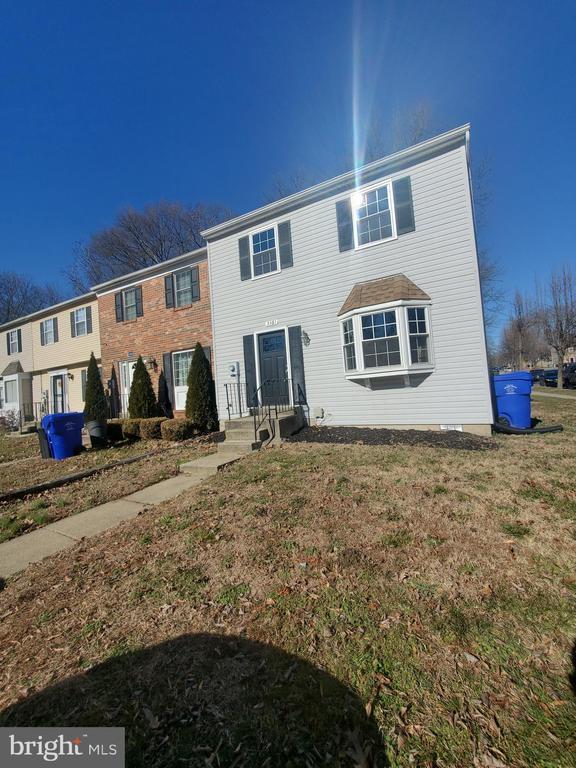 Primary Photo - 3381 Ryon Ct