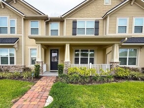 Building Photo - 2459 Varenna Loop