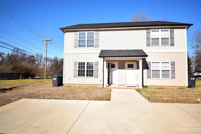 Primary Photo - 1527 Black Kettle Dr