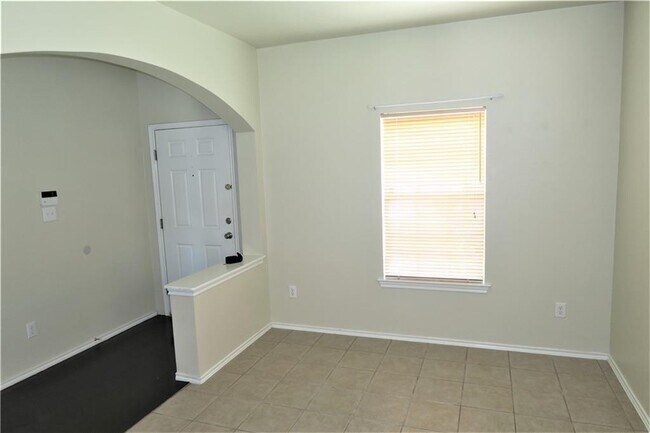 Foto del edificio - 114 Flinn St