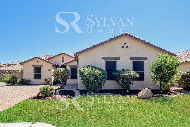 Foto del edificio - Coming HOME never felt so good!