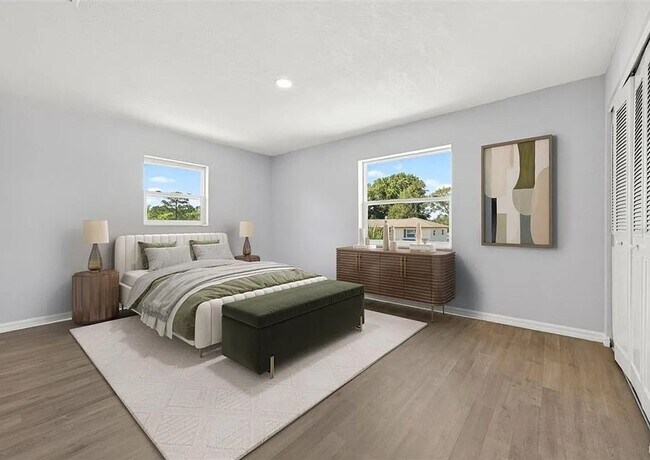Foto del edificio - 2272 Kent Rd