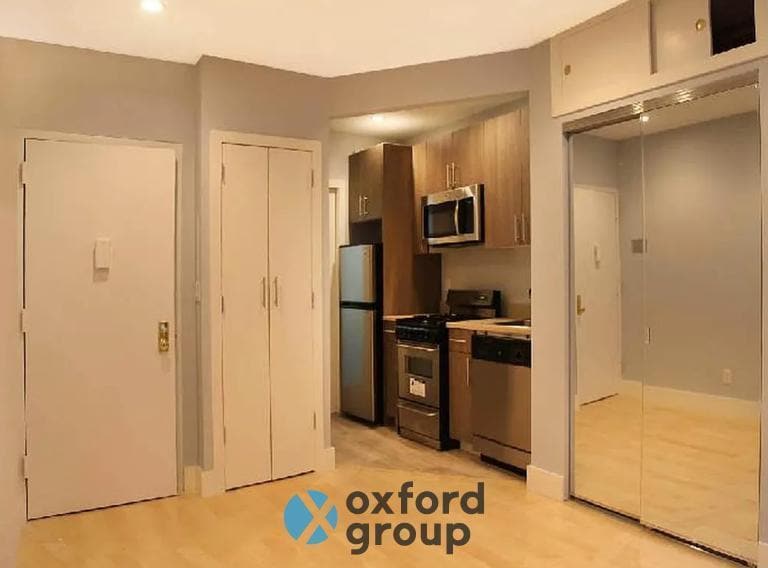 Primary Photo - 0 bedroom in New York NY 10003