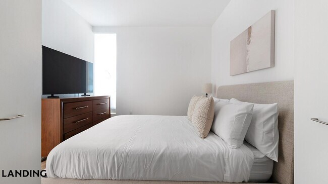 Foto del edificio - 5334 Baltimore Ave