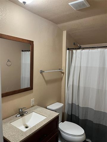 Foto del edificio - 8785 Davis Blvd