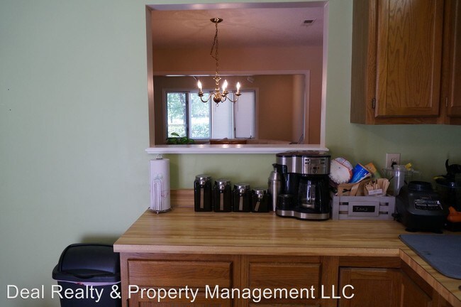 Building Photo - 3 br, 2 bath House - 105 Perriwinkle Pl
