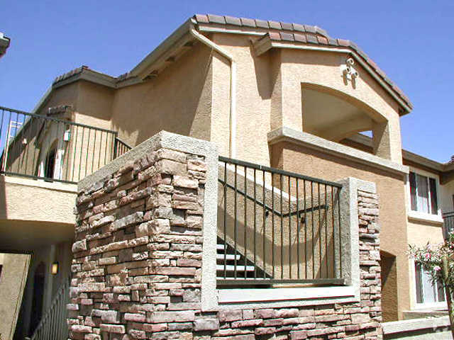 Cornerstone Ranch Apartments Chandler, AZ
