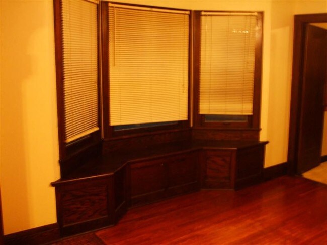 Foto del edificio - 3505 18th Ave S