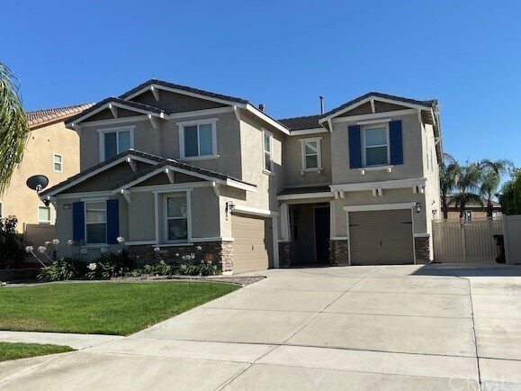 Foto del edificio - 31185 Nice Ave