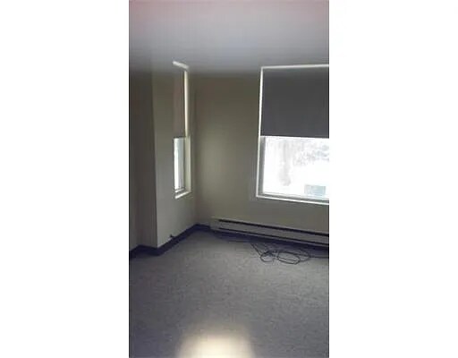 Foto del edificio - 58 Greendale Rd