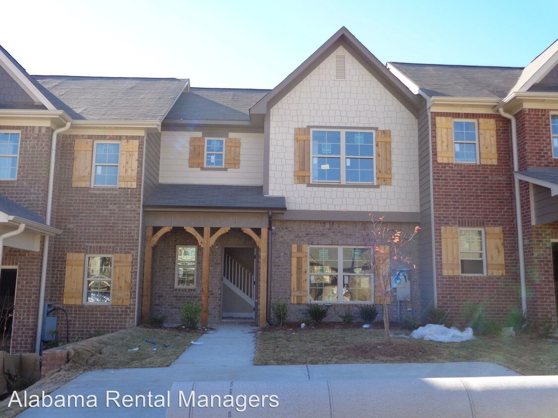 Foto principal - 4368 Ridgemont Cir