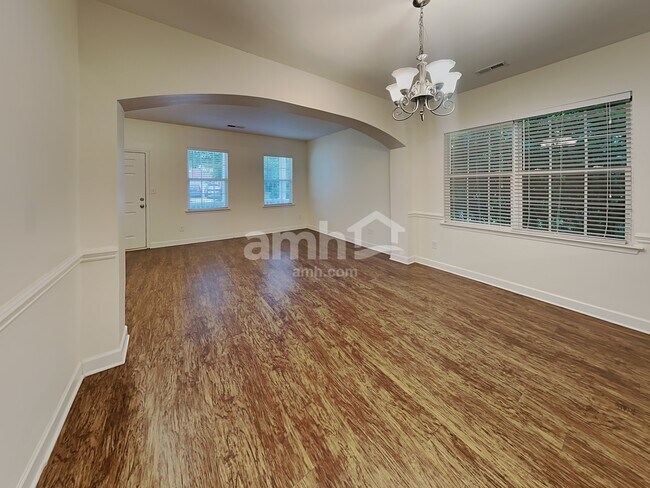 Building Photo - 4337 Clymer Ct