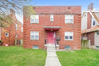 Building Photo - 1048 Berkeley Rd