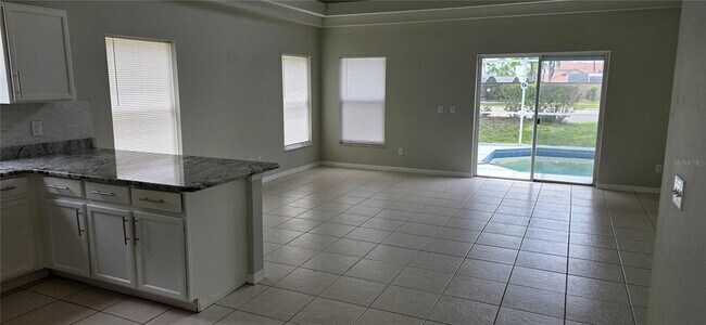 Building Photo - 103 Riggs Cir