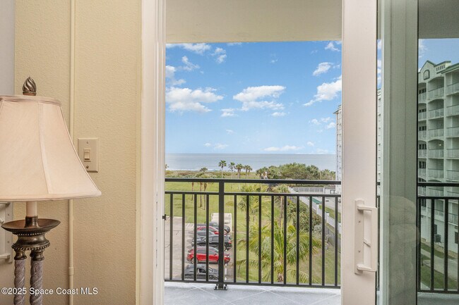 Foto del edificio - 1700 N Atlantic Ave