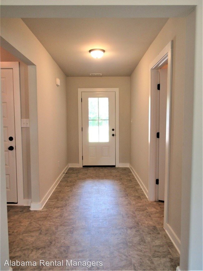 Foto del edificio - 4 br, 2 bath House - 504 Ford Chapel Road