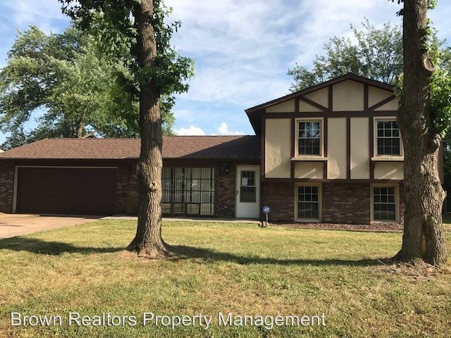 Foto principal - 904 Fort Henry Rd