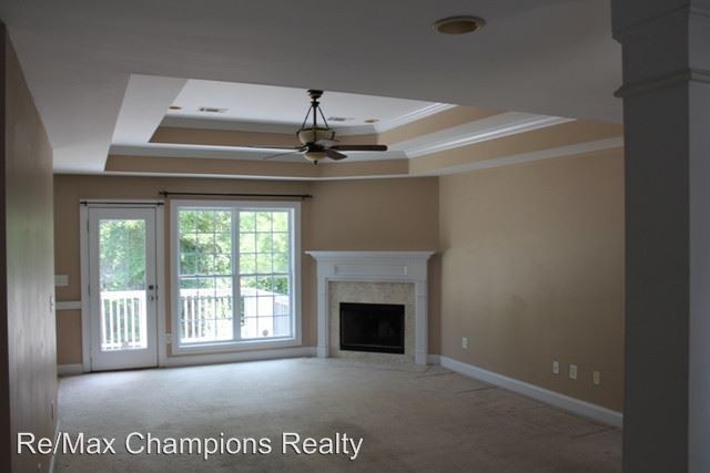 Building Photo - 3 br, 2 bath House - 69 Lee Rd 2124