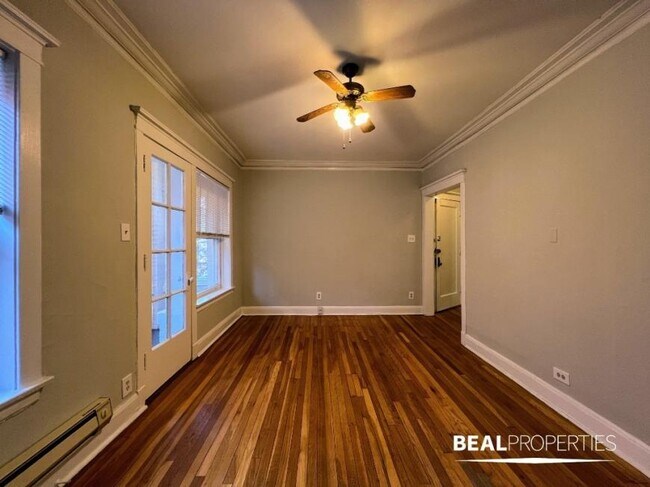Foto del edificio - 2 bedroom in CHICAGO IL 60640