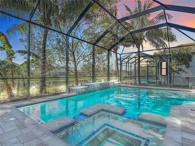 Foto del edificio - 4310 Aurora St