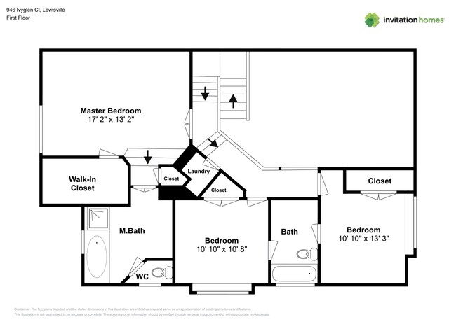 Building Photo - 946 Ivyglen Ct