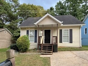 Building Photo - 4635 Candlewyck Way