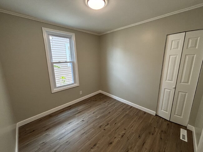 Building Photo - Cozy 3-bed home in Hammond!