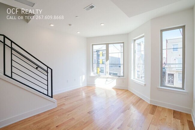 Building Photo - 2022 N 5th St