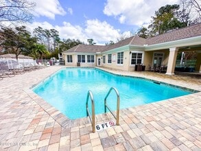 Building Photo - 8601 Beach Blvd