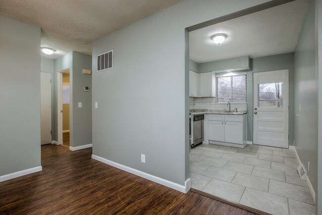 Foto del edificio - 510 NE Corder St