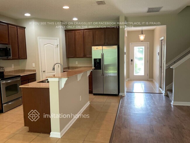Foto del edificio - 161 Woodfield Ln