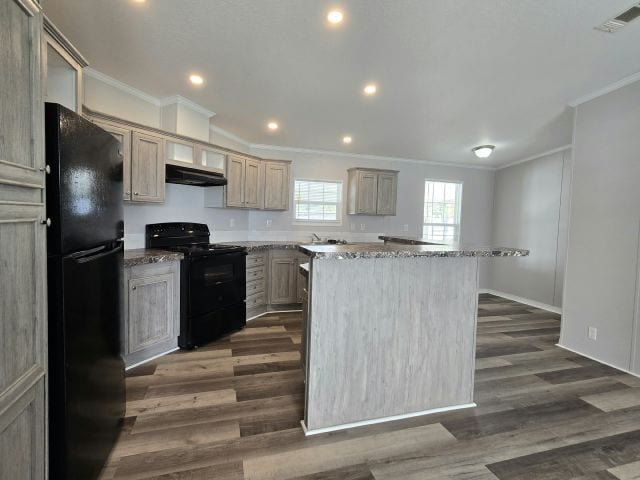 Building Photo - 128 Todd St